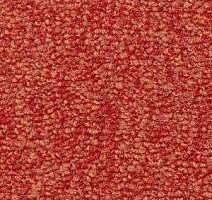 Ковролин Radici Trotter Fuoco 2707 фото 1 | FLOORDEALER